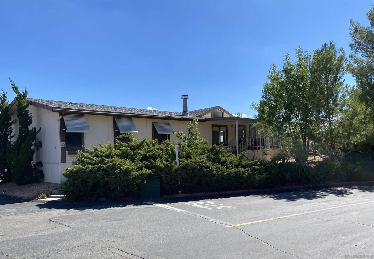 35109 Highway 79 - Photo 1