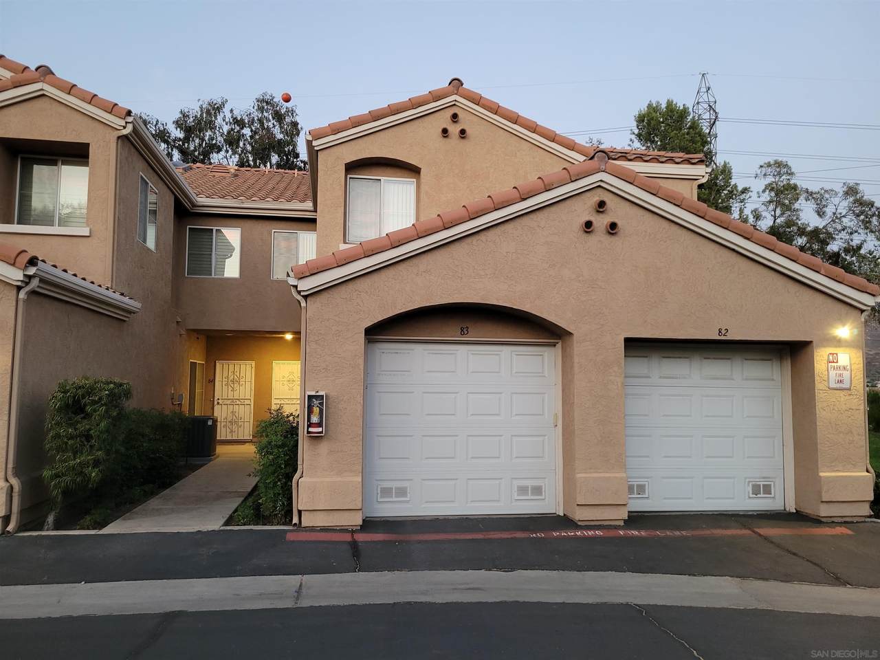 13893 Pinkard Way - Photo 1