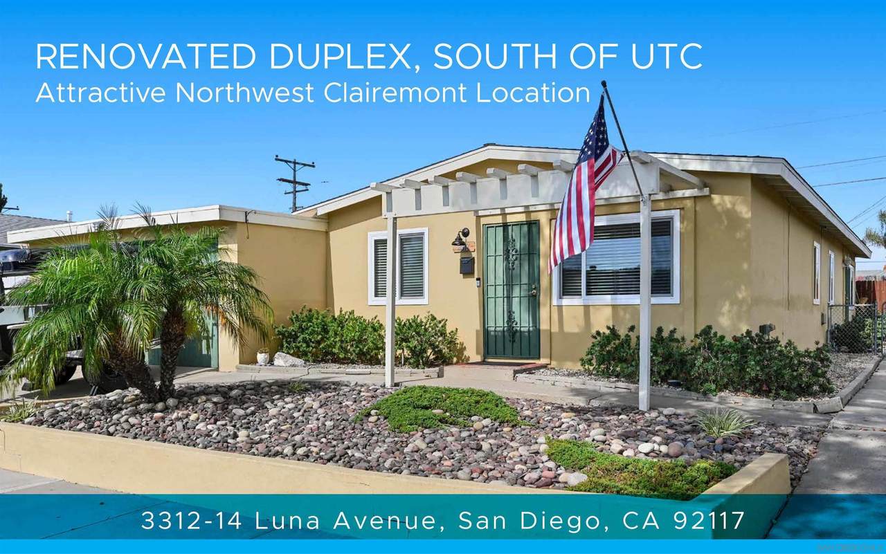 3312-14 Luna Avenue - Photo 1