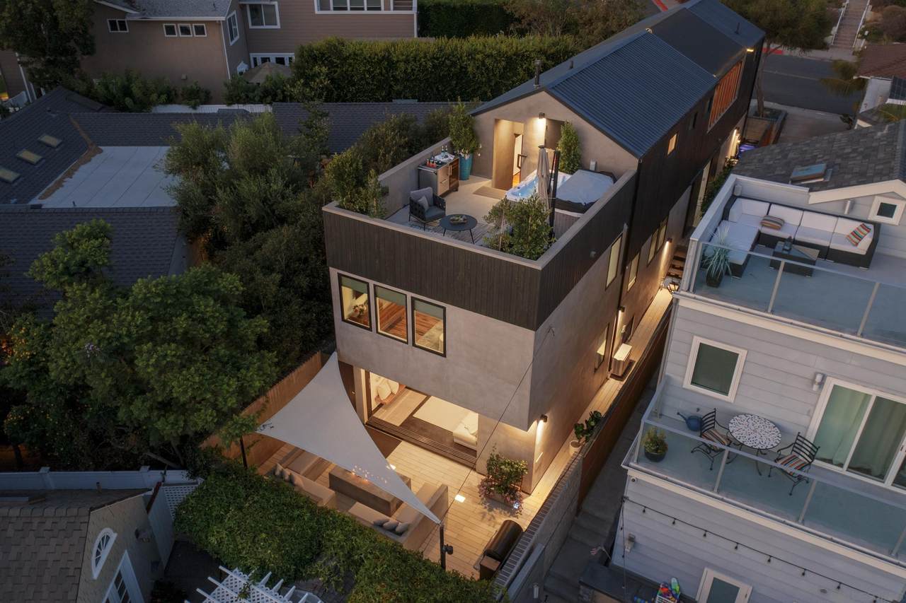 7578 Cabrillo Avenue - Photo 1