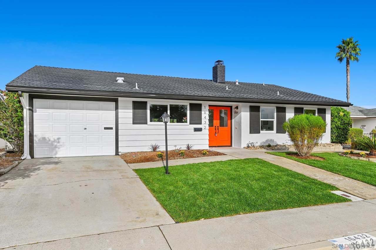 16432 Felice Dr - Photo 1