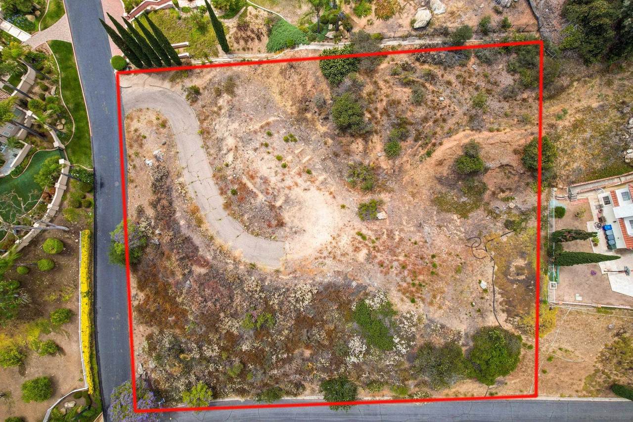 0000 Lake Helix Ter - Photo 1