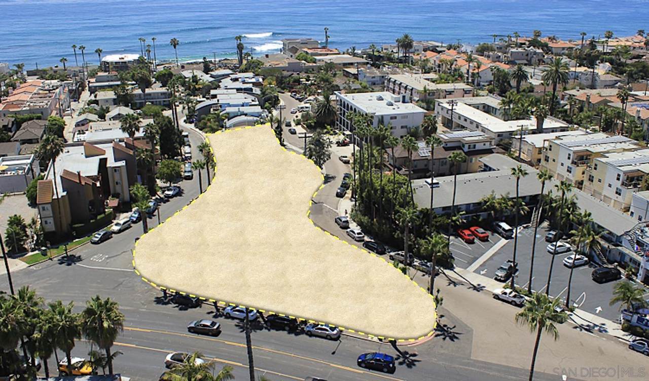 350 Playa Del Sur - Photo 1