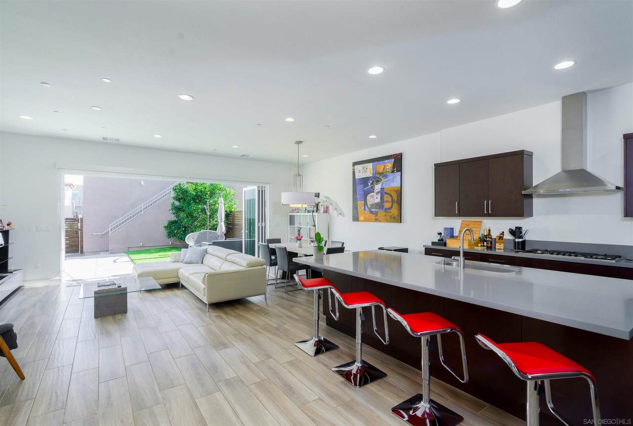 5523 Corum Ct - Photo 1