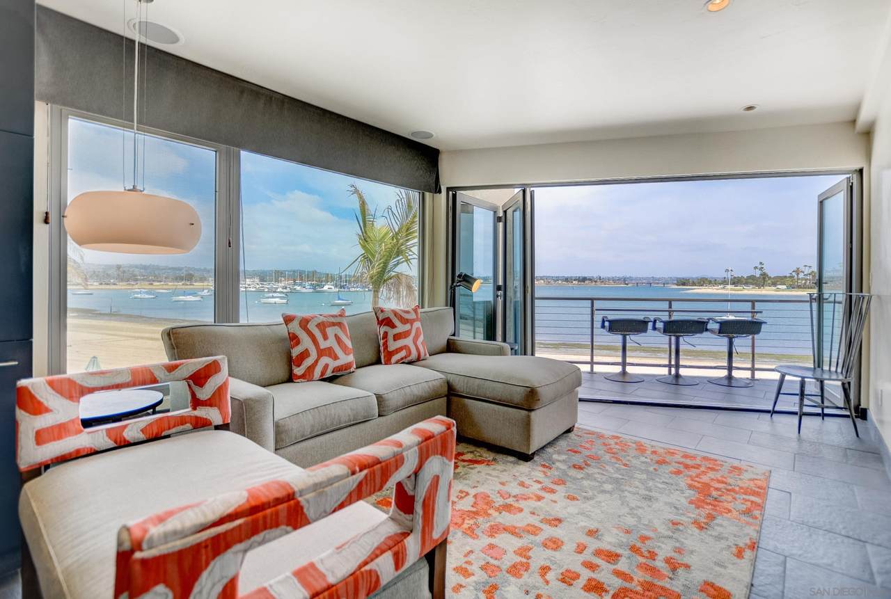 3338 Bayside Walk - Photo 1