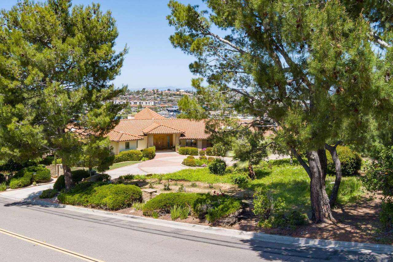 1505 La Plaza Dr - Photo 1