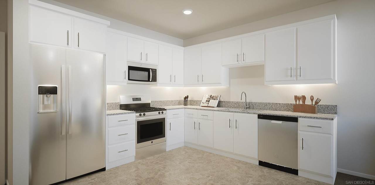 35119 Rangpur Ln - Photo 1