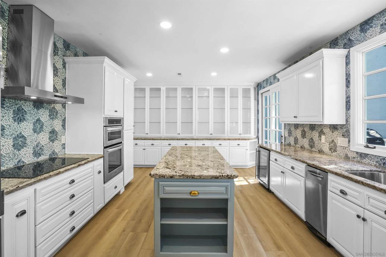 7457 Avenida De Palais - Photo 1