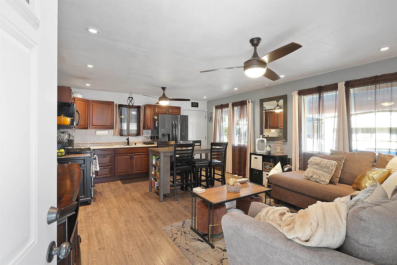 10707 Jamacha Blvd - Photo 1