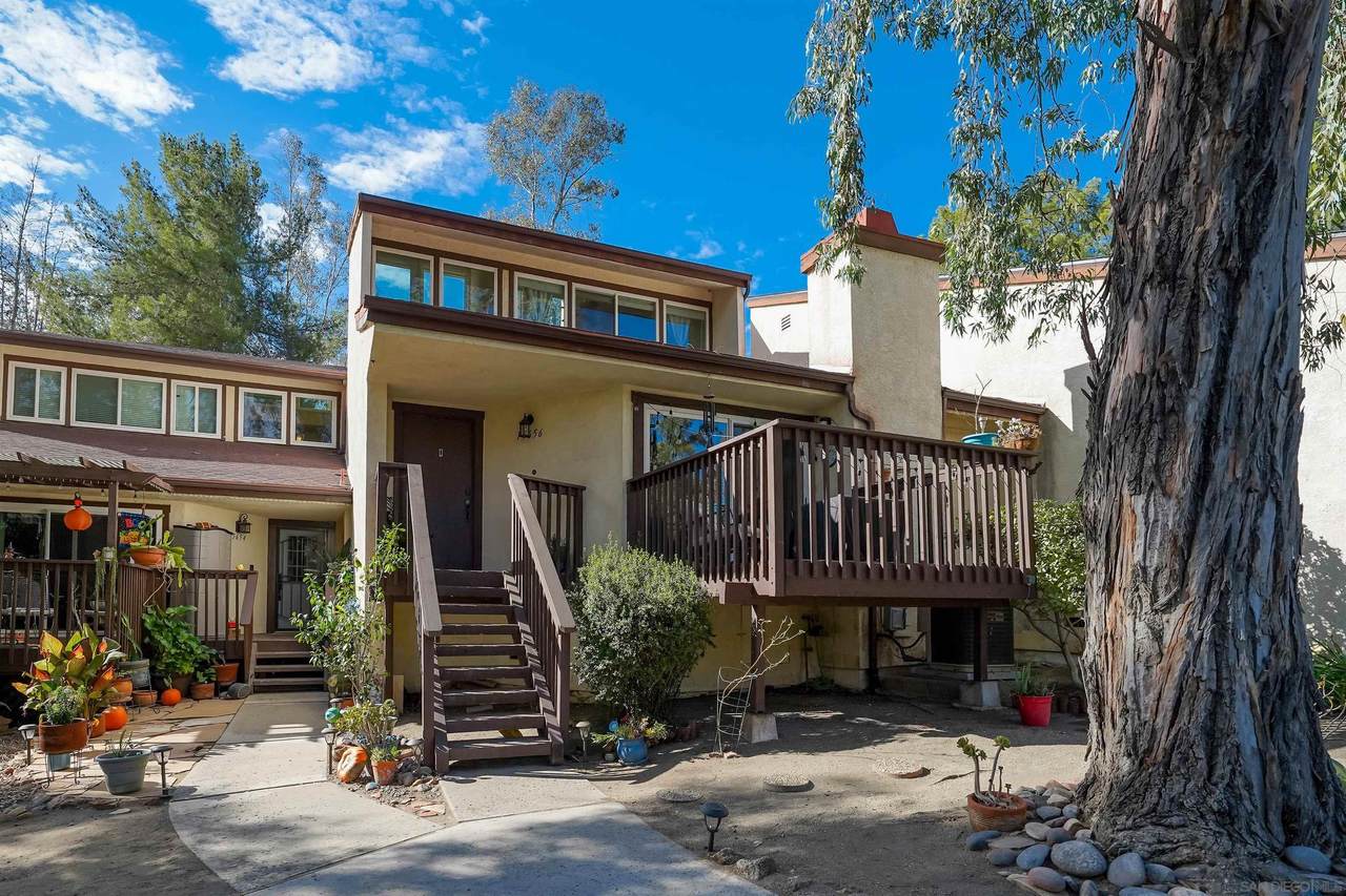 15656 Davis Cup Lane - Photo 1
