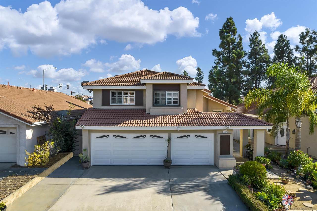 8187 Rimridge Lane - Photo 1