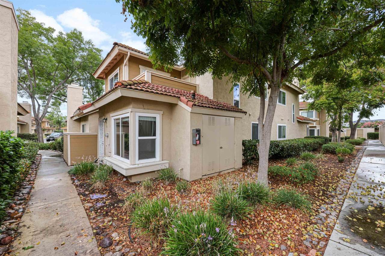 10714 Holly Meadows Dr - Photo 1