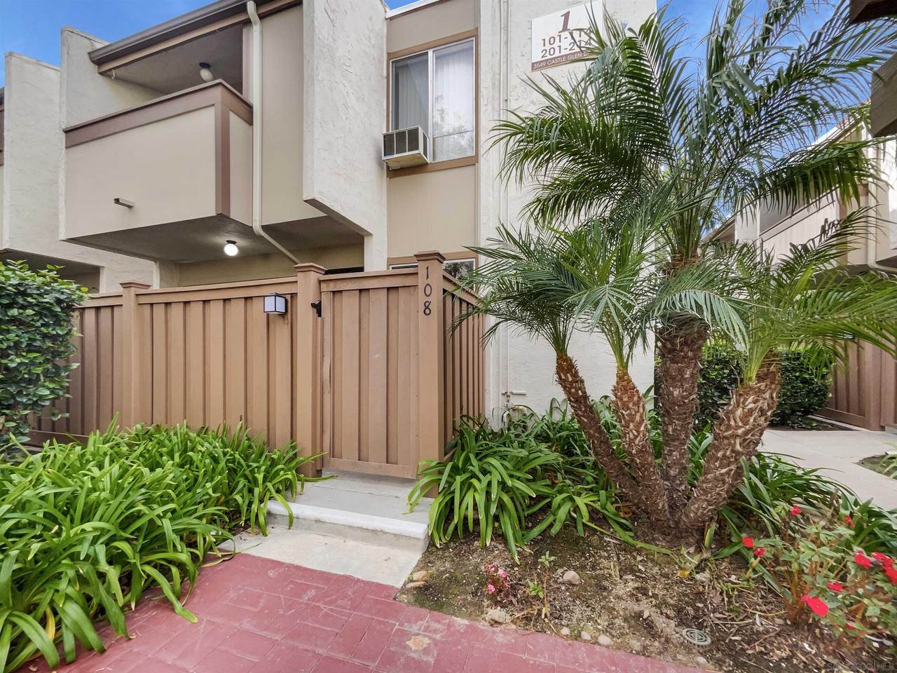 3549 Castle Glen Dr - Photo 1