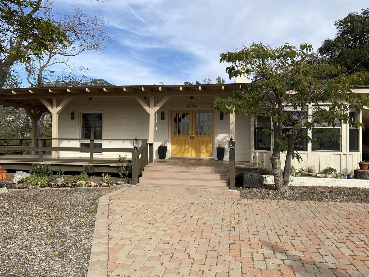 32730 Camino Ortega - Photo 1