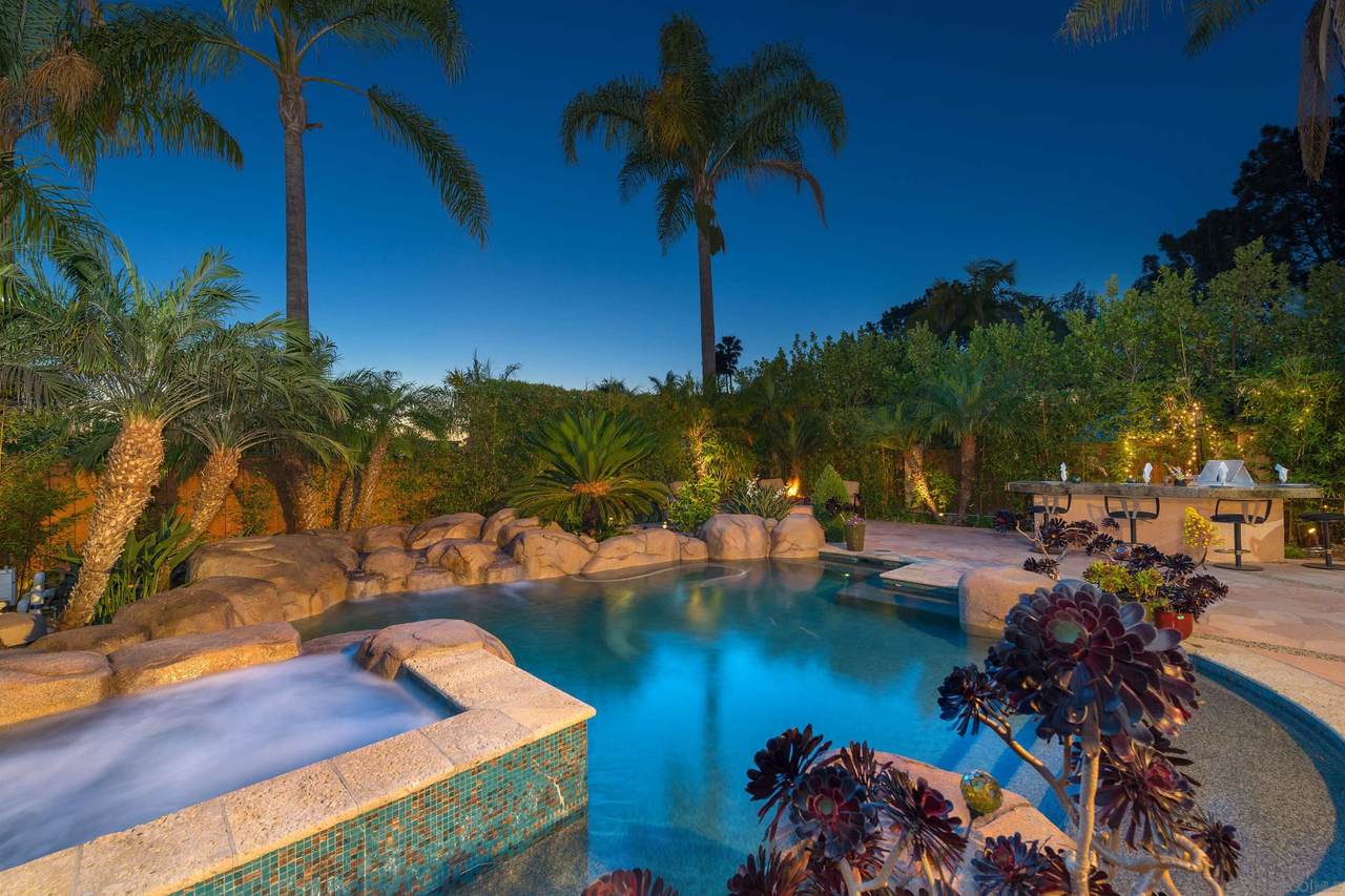 14046 Mercado Dr - Photo 1