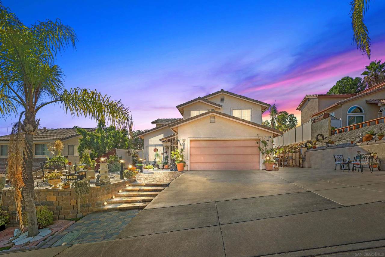 1362 Plaza Vista - Photo 1