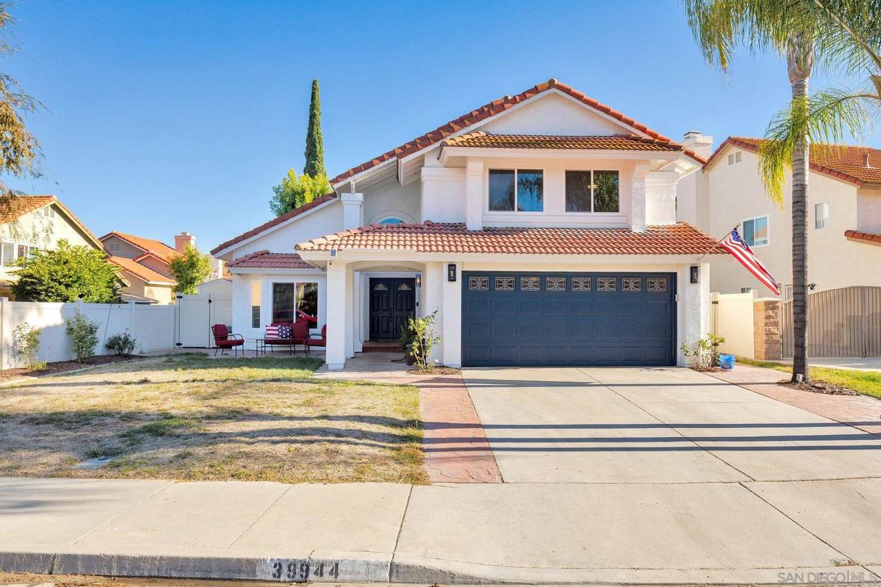 39944 Chippewa Cir - Photo 1