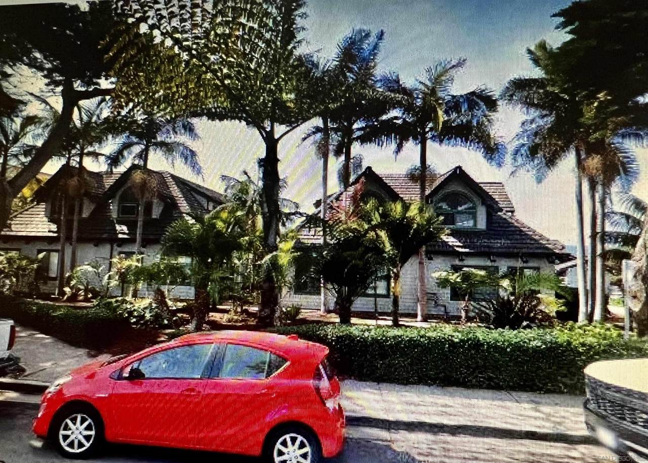1420 Ocean Ave - Photo 1