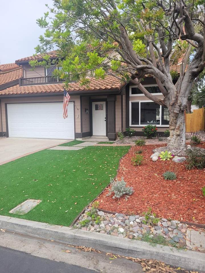 1510 Tennis Match Way - Photo 1