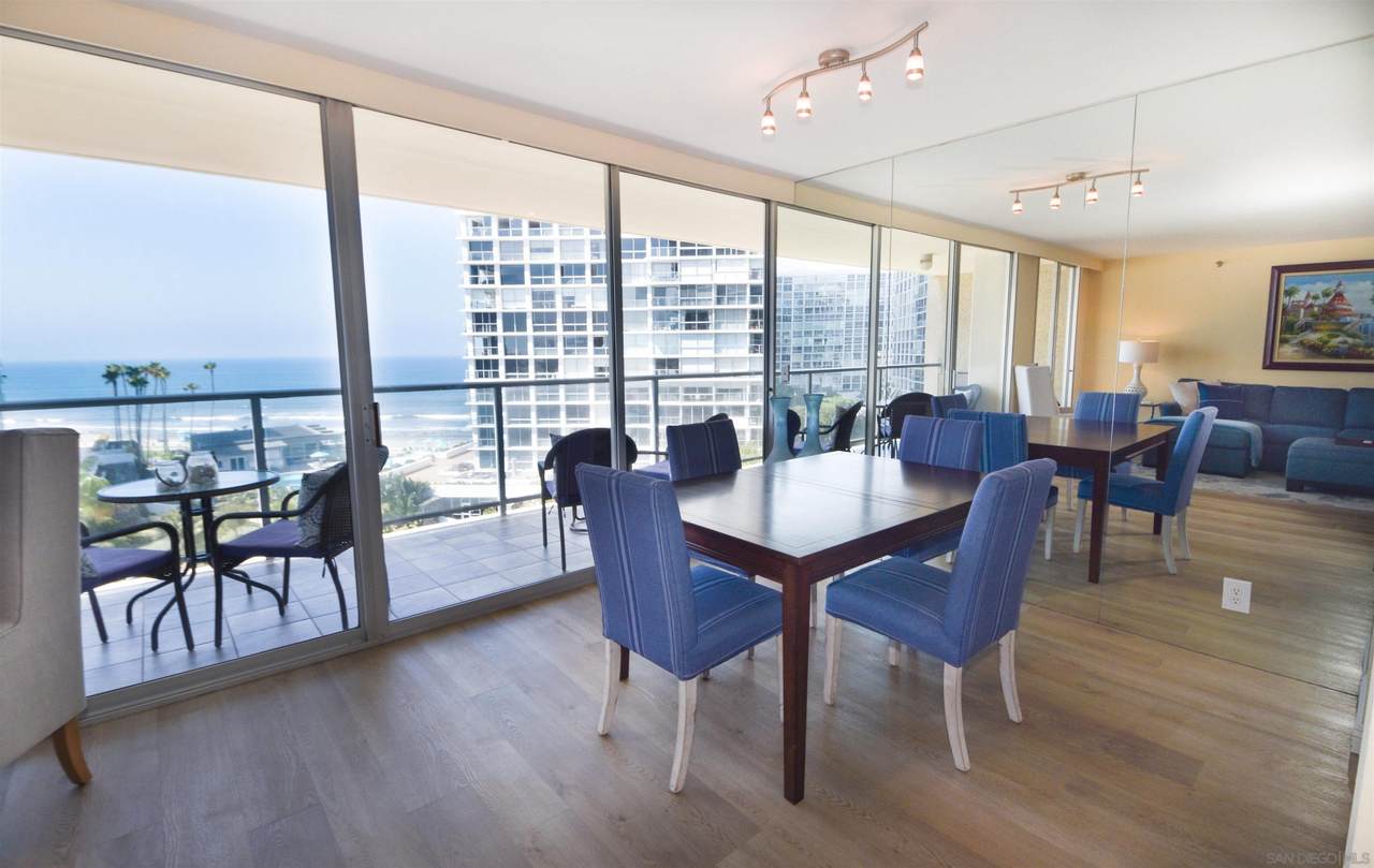 1750 Avenida Del Mundo - Photo 1