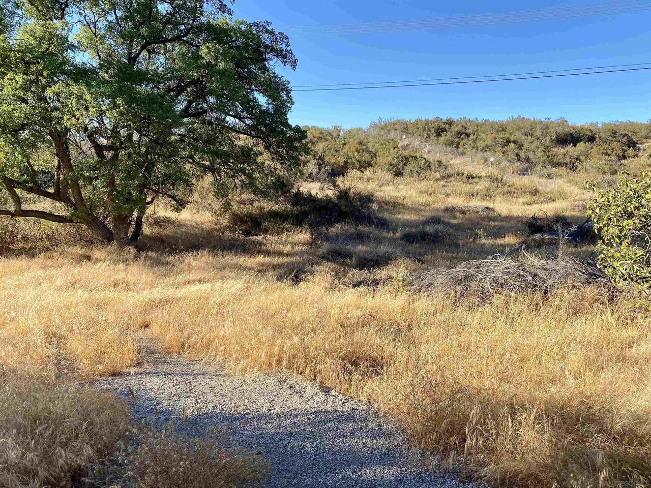 23545 Ranch Rd. - Photo 1