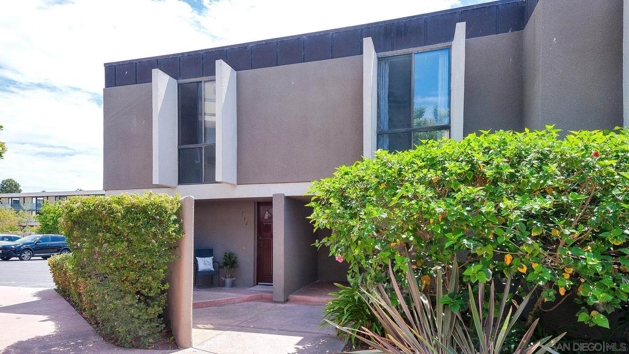3056 Rue Dorleans - Photo 1