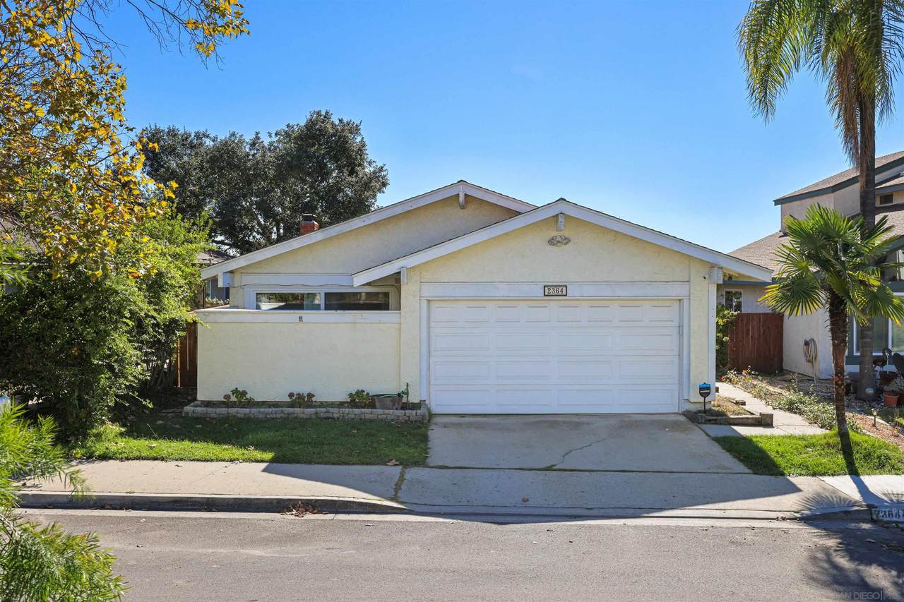 2364 Viewridge Pl - Photo 1