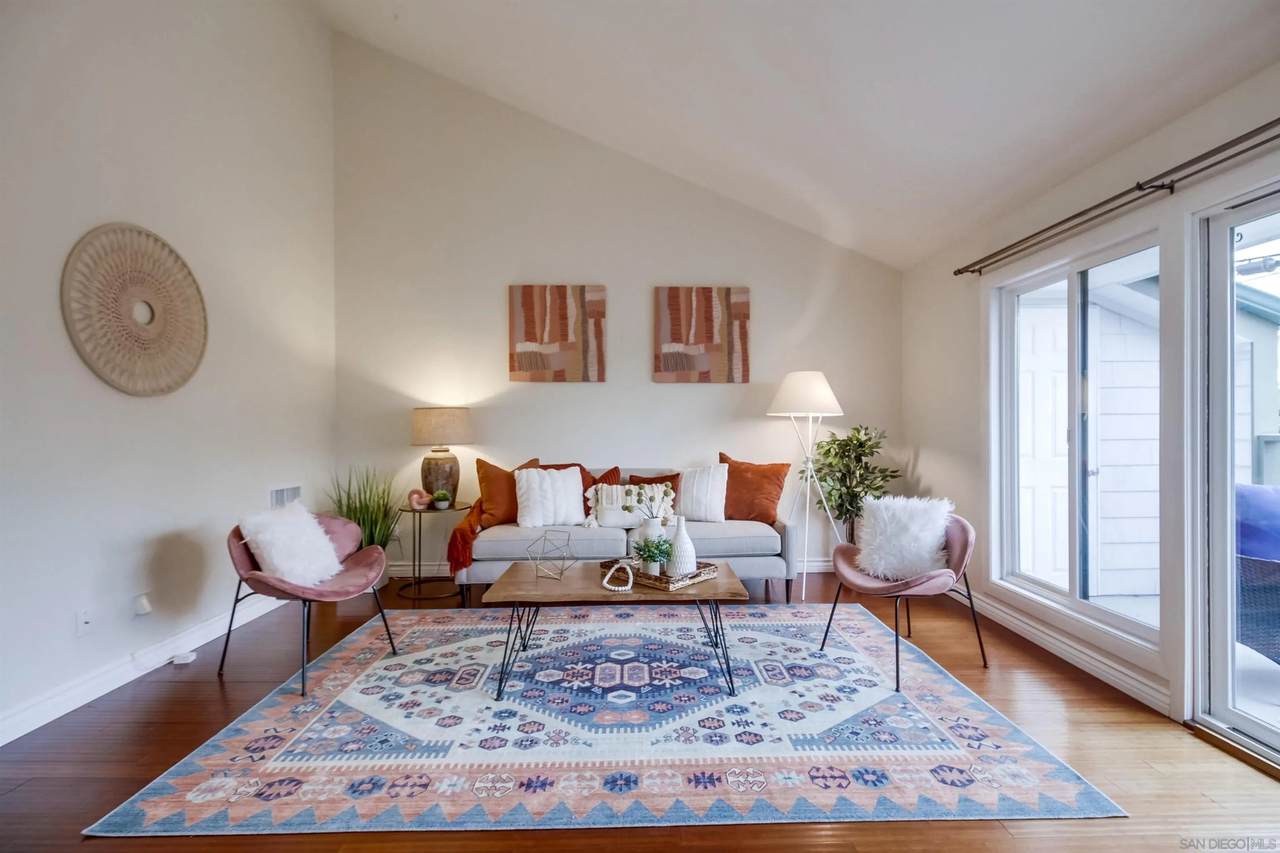 3675 7th Avenue - Photo 1