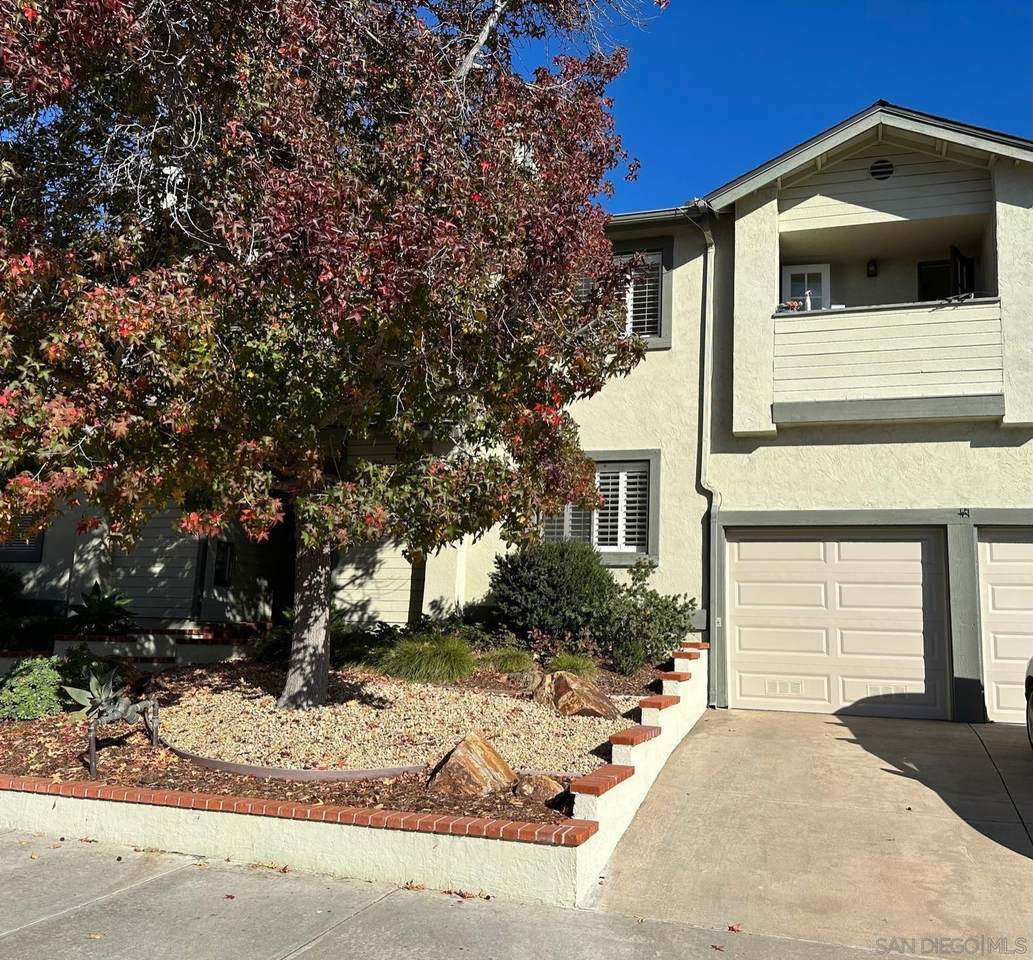 3805 Herbert St - Photo 1