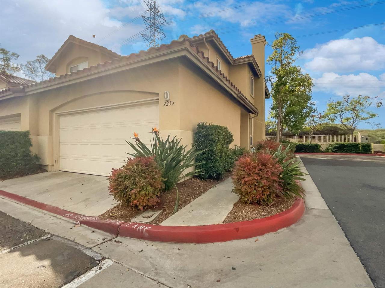 2253 Lago Madero - Photo 1