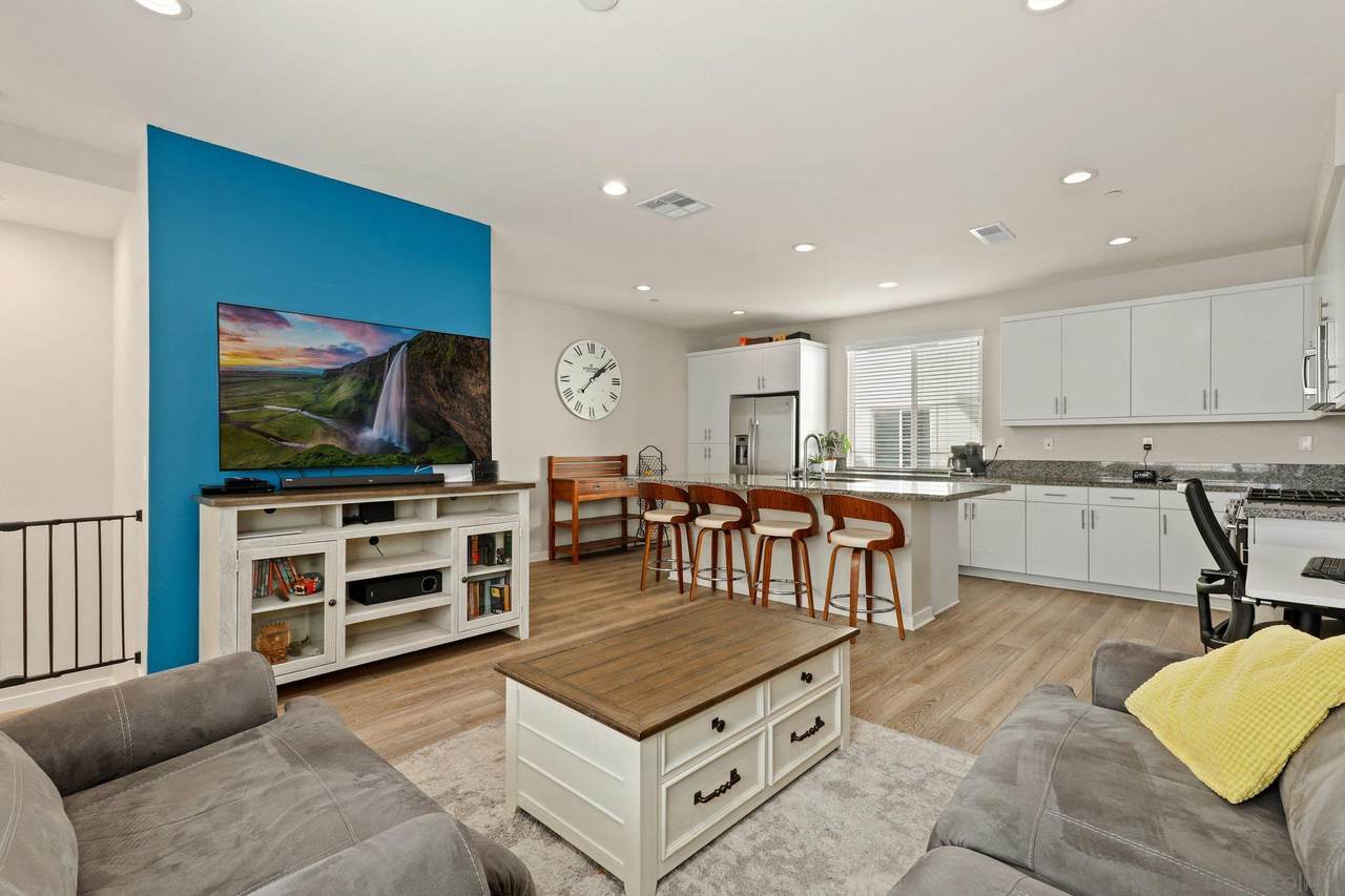 2136 Celestial Way - Photo 1