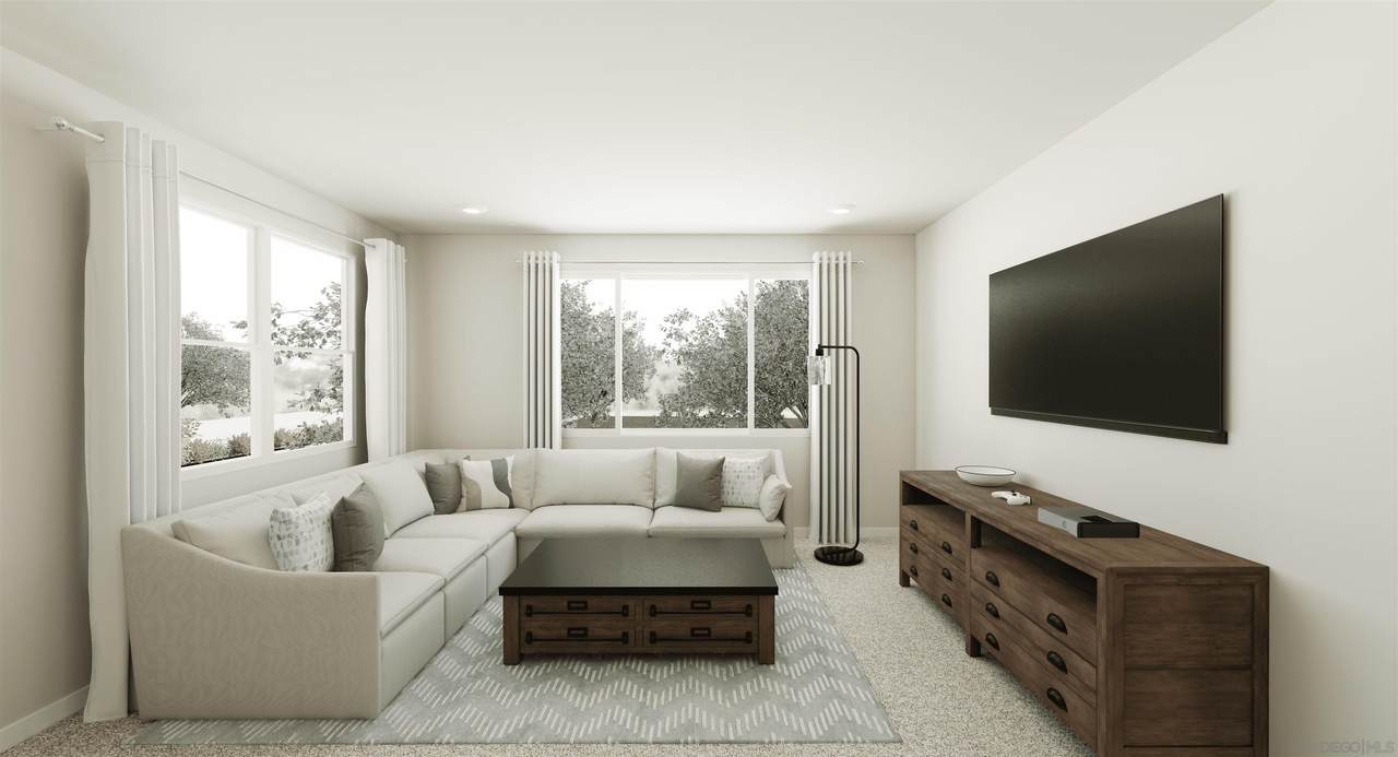 35209 Orchard Trails - Photo 1