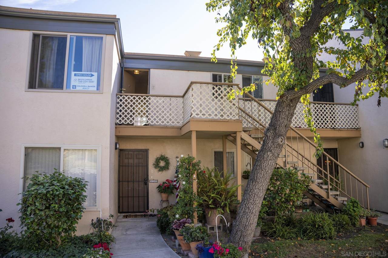 4116 Mount Alifan - Photo 1