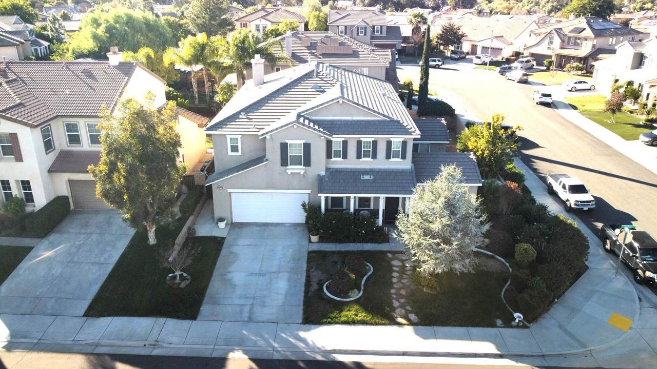 33347 Lazurite Way - Photo 1