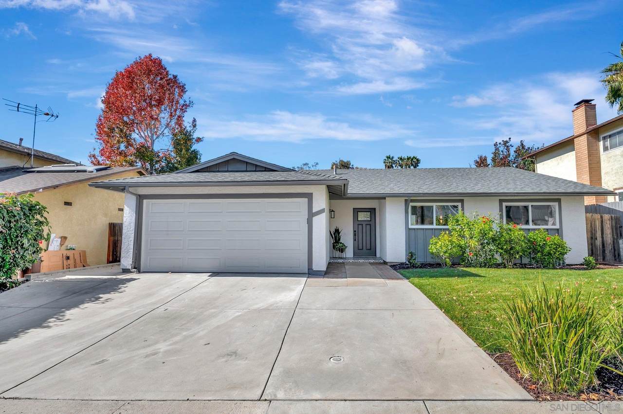 3225 Camarillo Ave - Photo 1