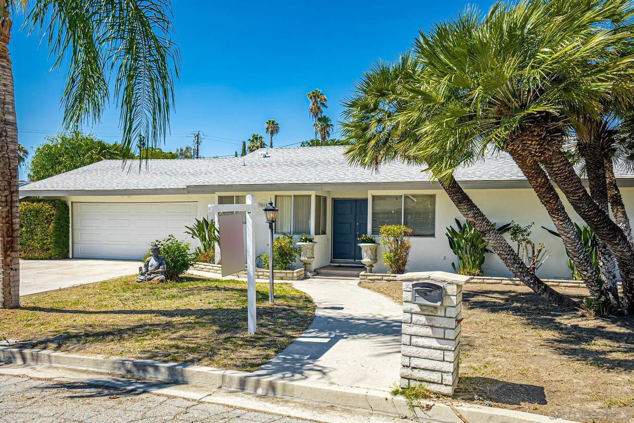 3065 Mockingbird Ln - Photo 1