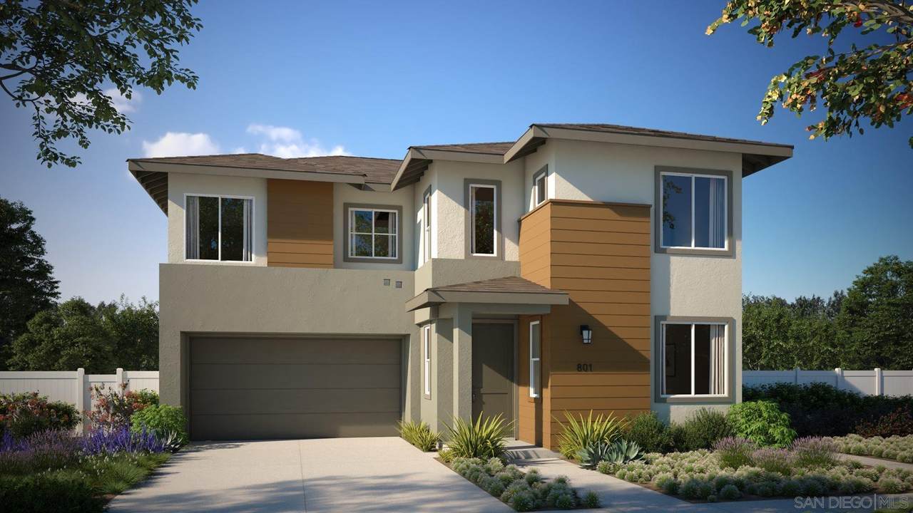 12742 Kinsley Court - Photo 1