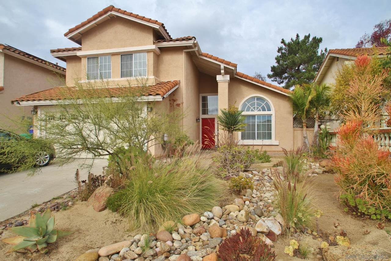 12576 Sundance Ave - Photo 1