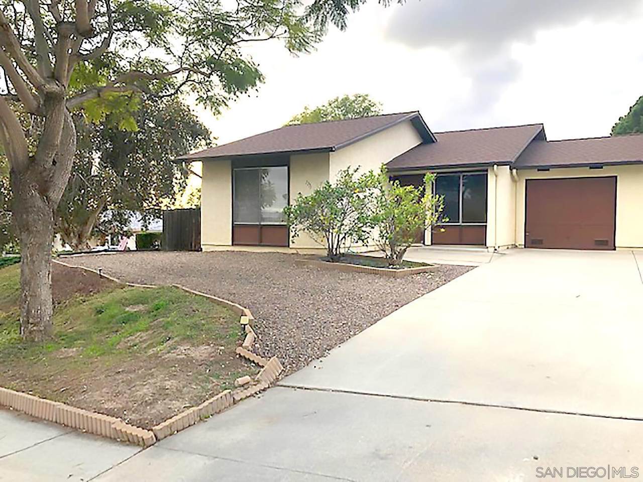 1771 Round Tree Drive - Photo 1