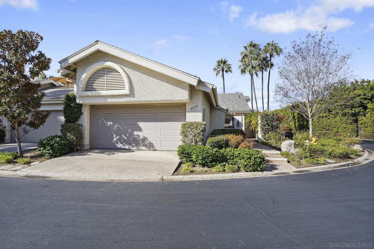 4074 Avenida Brisa - Photo 1