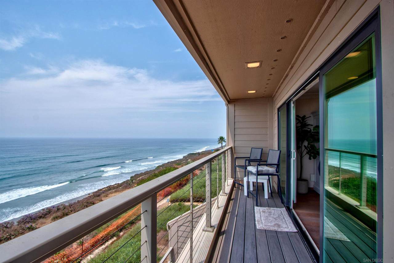 270 Surfview Ct - Photo 1