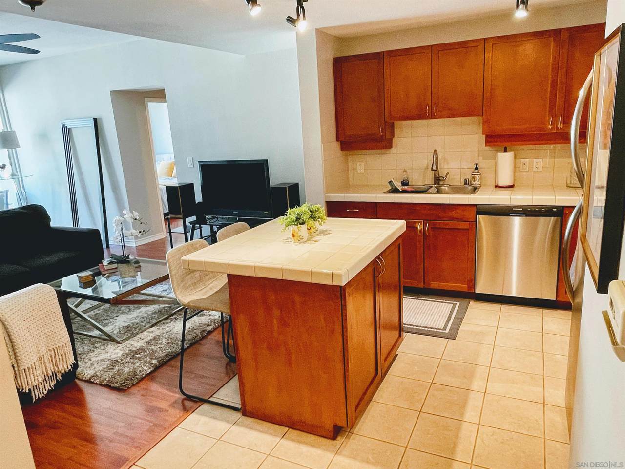 1240 India St - Photo 1