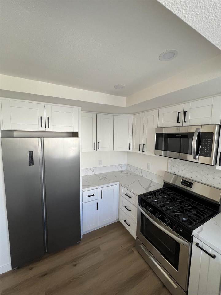 10845 Scripps Ranch Blvd. - Photo 1