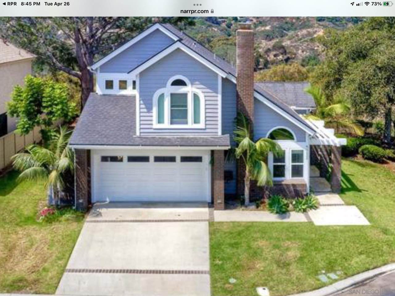 3622 Garner Pl - Photo 1