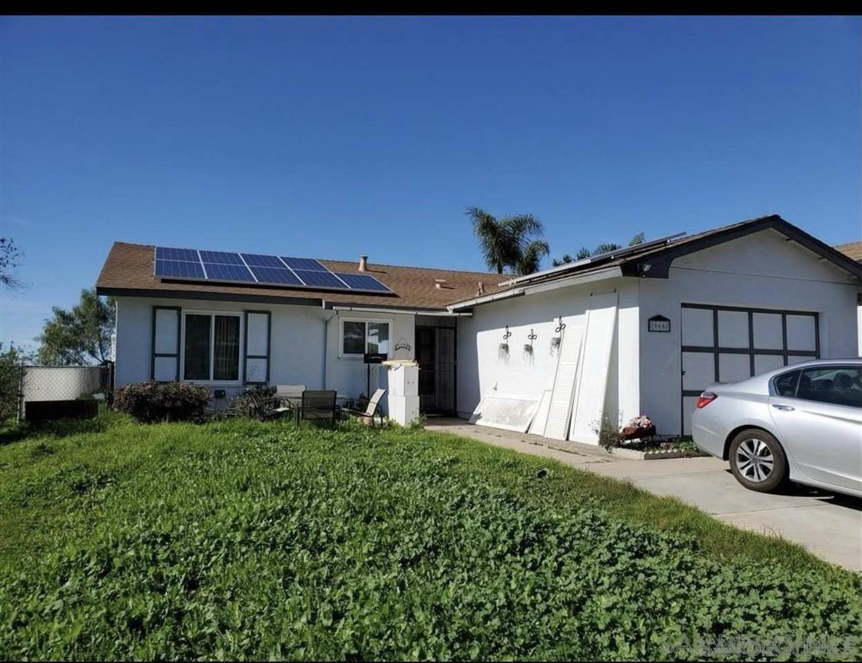966 27th St. - Photo 1