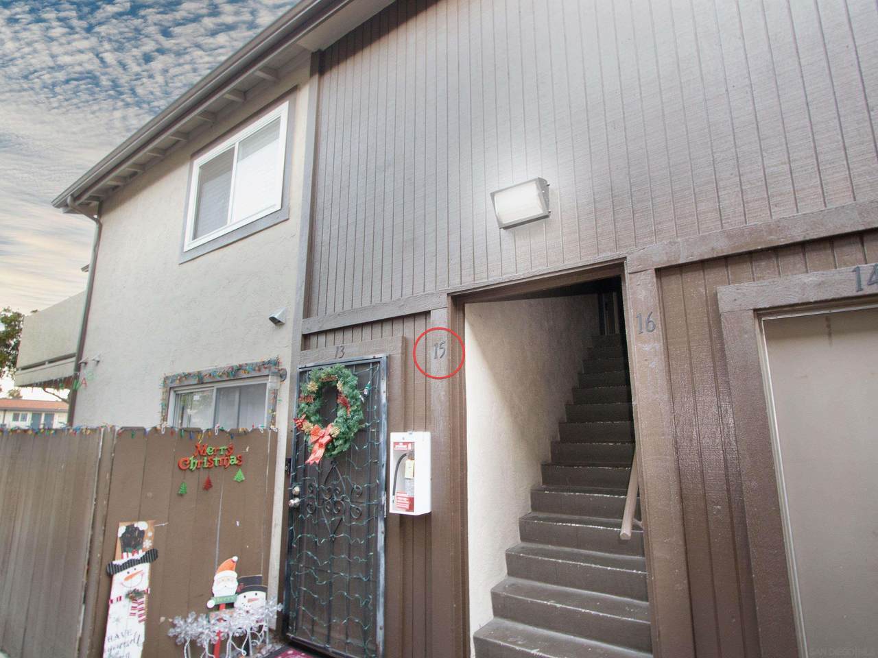 293 Sycamore Rd - Photo 1