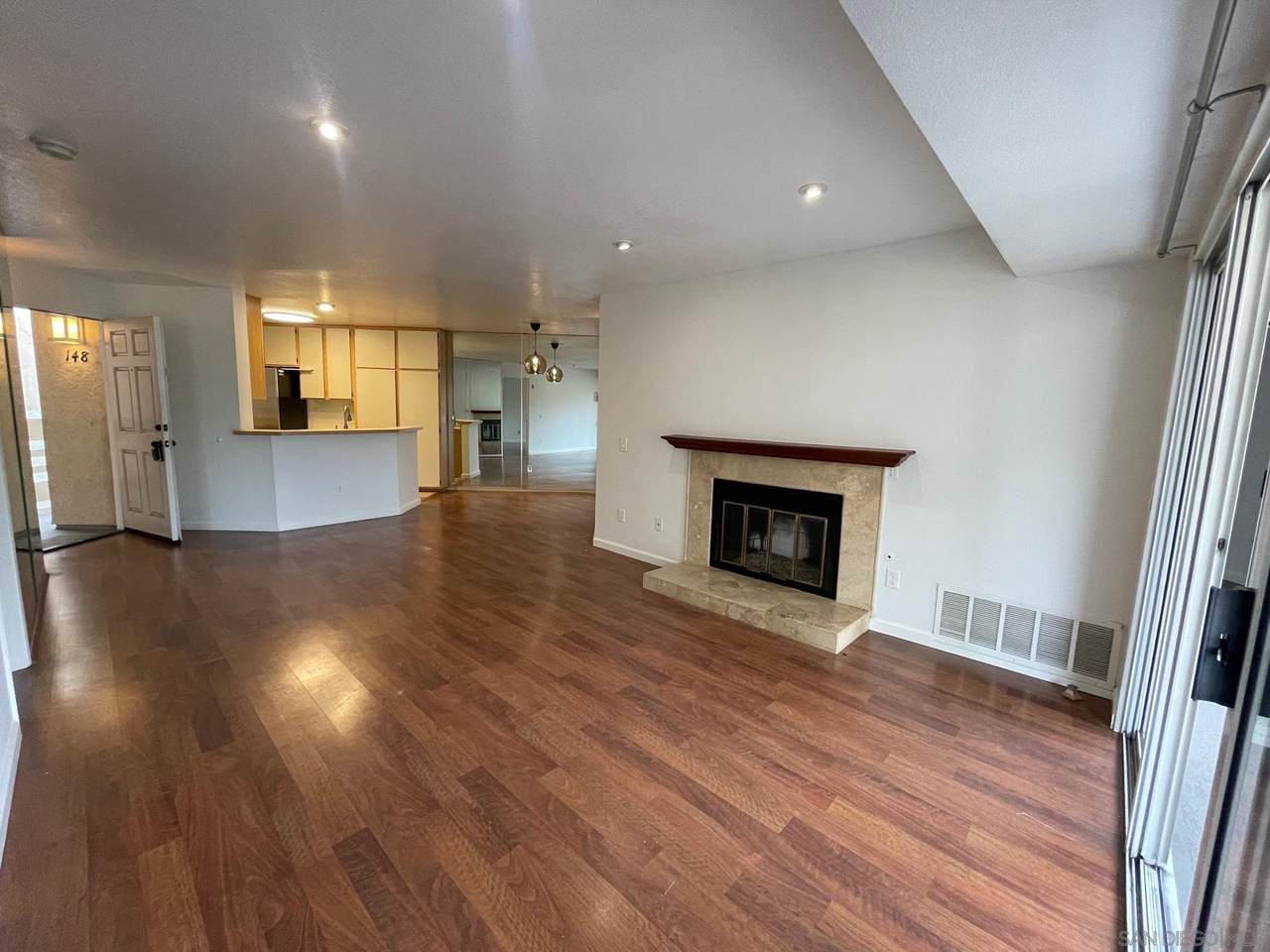 7087 Camino Degrazia - Photo 1