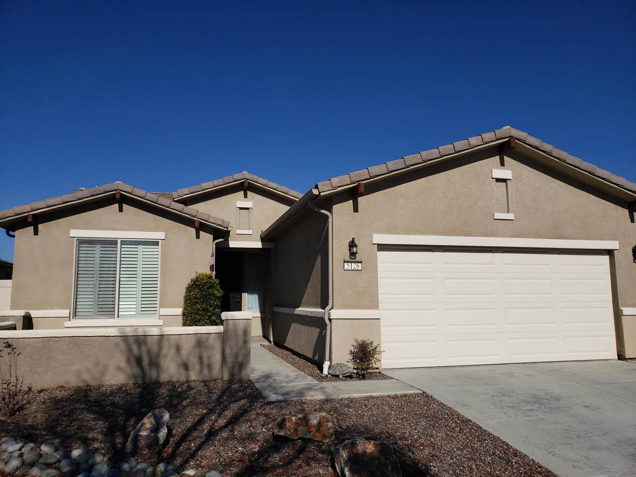 5126 Corte Cercado - Photo 1