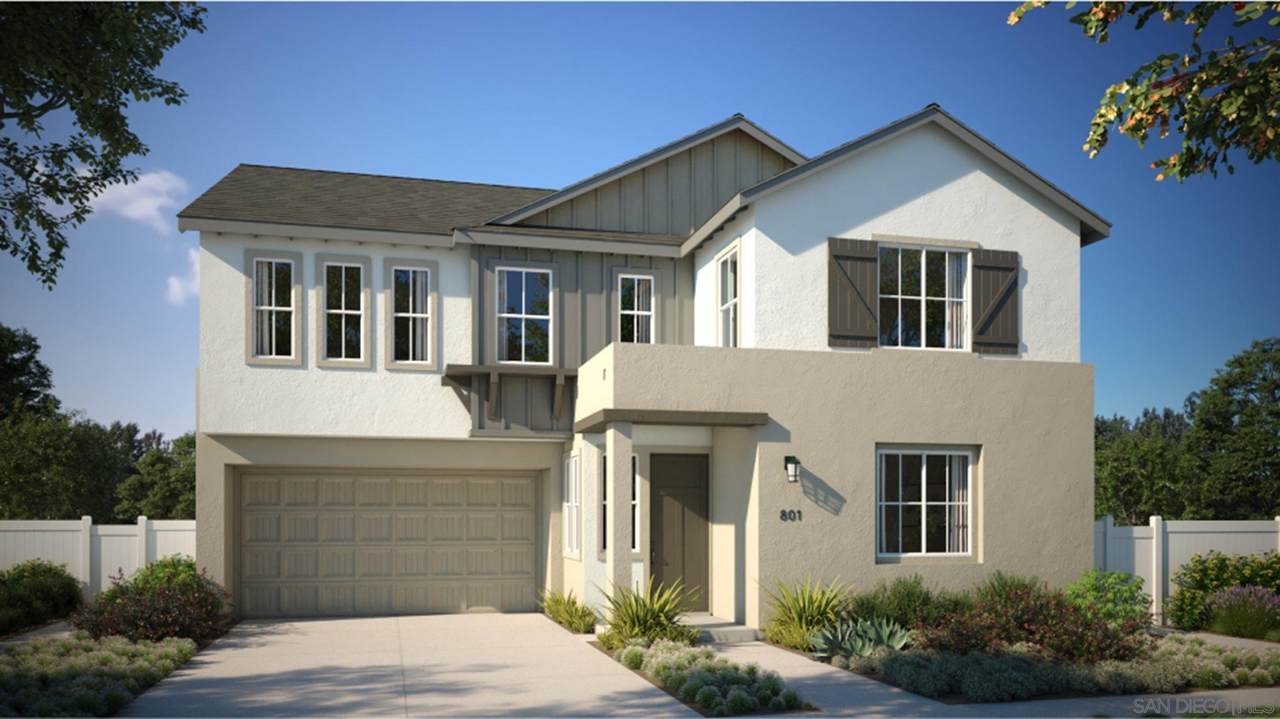 8218 Waverly Lane - Photo 1