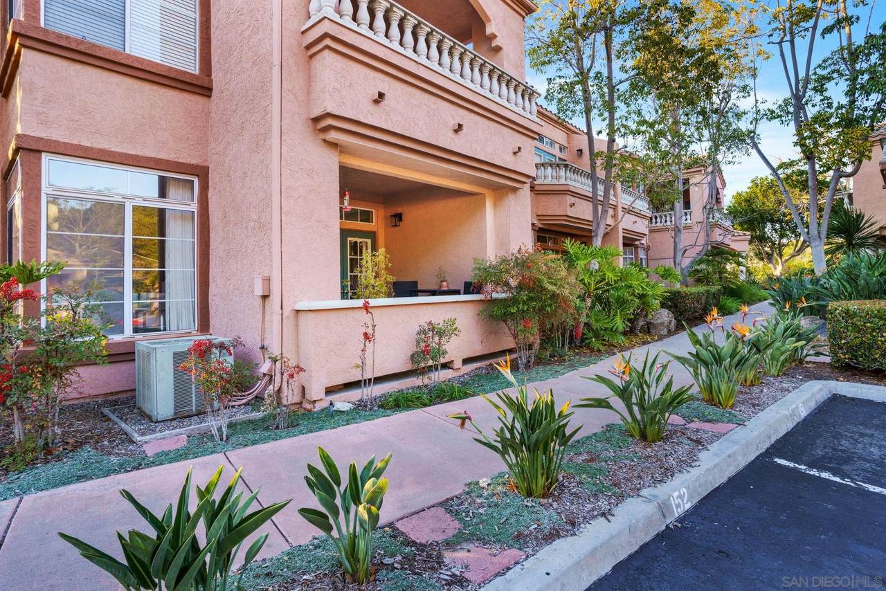 3591 Cameo Dr1 - Photo 1